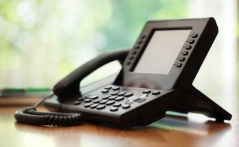 voip service providers business